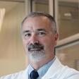 Photo: Dr. John Tramont, MD