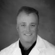 Photo: Dr. John Robinson, MD