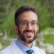 Photo: Dr. Ovidiu Marina, MD
