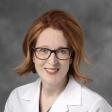 Photo: Dr. Jennifer Cowger, MD