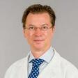 Photo: Dr. Alexis Demopoulos, MD