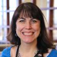Photo: Dr. Nicole Lopez, MD