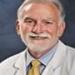 Photo: Dr. Mark Reese Sr, MD