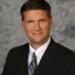 Photo: Dr. Brad White, MD