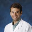 Dr. Matteo Leveroni-Calvi, MD