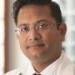 Photo: Dr. Navneet Mittal, MD