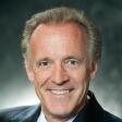 Photo: Dr. Daniel Donovan, MD