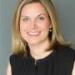 Photo: Dr. Jessica Healy, MD