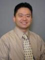 Photo: Dr. David Sun, DDS