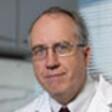 Photo: Dr. Michael Houser, MD