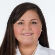 Photo: Dr. Margaret Ingemansen, MD