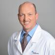 Photo: Dr. Erin Greer, MD