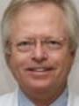 Photo: Dr. Robert Evans, MD