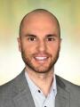 Photo: Dr. Jeffrey Robison, MD