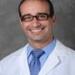 Photo: Dr. Fernando Gamarra, MD