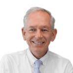 Dr. Bernard King, DO