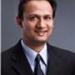 Photo: Dr. Nitin Jain, MD