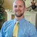 Photo: Dr. James Osterkamp, DMD