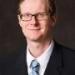 Photo: Dr. Thomas Cesarz, MD