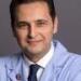 Photo: Dr. Maged Attia-Saad, MD