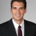 Photo: Dr. Samuel Oyer, MD