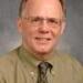 Photo: Dr. Michael Eulberg, MD