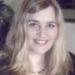 Photo: Dr. Christin Field, MD