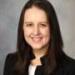 Photo: Dr. Kara Schwartz, MD