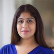 Photo: Dr. Crystal Sachdeva, MD