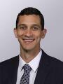 Photo: Dr. Christopher Maugans, MD