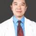 Photo: Dr. Edward Wei, MD