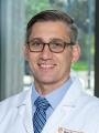Photo: Dr. Brent Egeland, MD