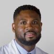 Photo: Dr. Chard Bubb, MD