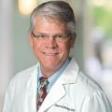 Dr. Albert Gillespy, MD