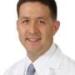 Photo: Dr. Andrew Fong, MD