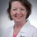 Photo: Dr. Claire Birdsong, MD