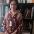 Dr. Sangita Nagpal, MD
