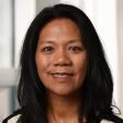 Photo: Dr. Jasmine Trouten, MD