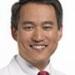 Photo: Dr. Timothy Kuo, MD