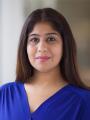 Photo: Dr. Crystal Sachdeva, MD