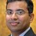 Photo: Dr. Satish Sarvepalli, MD