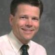 Dr. Scott Curnow, MD
