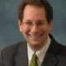 Photo: Dr. Michael Turner, DDS