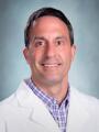 Photo: Dr. Joseph Armen, DO