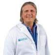 Photo: Dr. Joseph Foust, MD