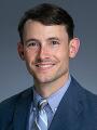 Photo: Dr. Joseph Powers, MD
