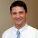 Photo: Dr. Brandon McMahon, MD