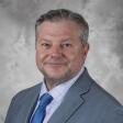 Photo: Dr. Jason Hoover, MD