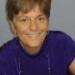 Photo: Dr. Patricia Odette, DC