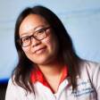 Dr. Amy Chang, MD